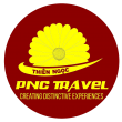 logo pnc